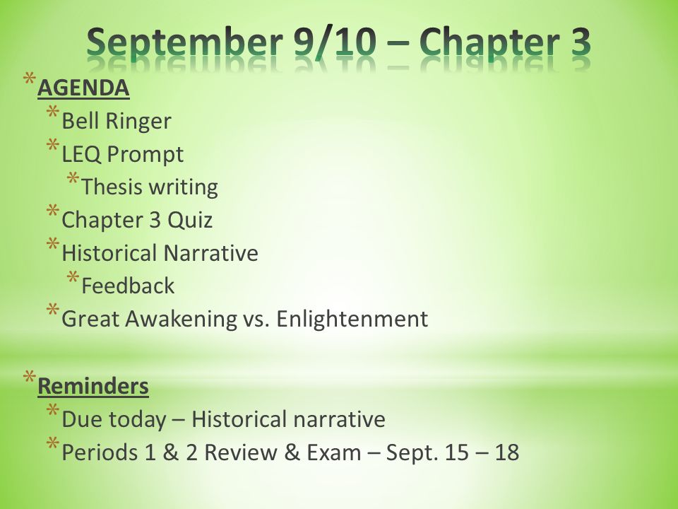 finding thesis statement quiz Inspirational essays help finding thesis statement research proposal in apa format help on geometry homework. finding thesis statement quiz Inspirational essays help finding thesis statement research proposal in apa format help on geometry homework.