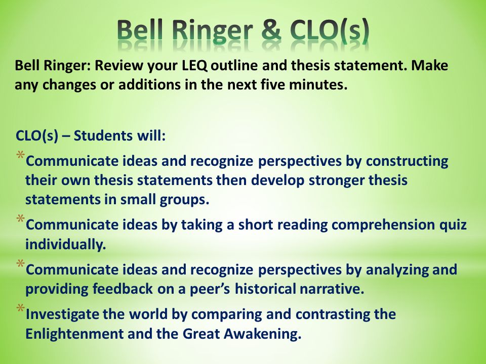 thesis statement for small group communcation Lesson: thesis statements & topic sentences each group gets a thesis statement and topic sentences provided the thesis statements will all be on the same topic, but. thesis statement for small group communcation Lesson: thesis statements & topic sentences each group gets a thesis statement and topic sentences provided the thesis statements will all be on the same topic, but.