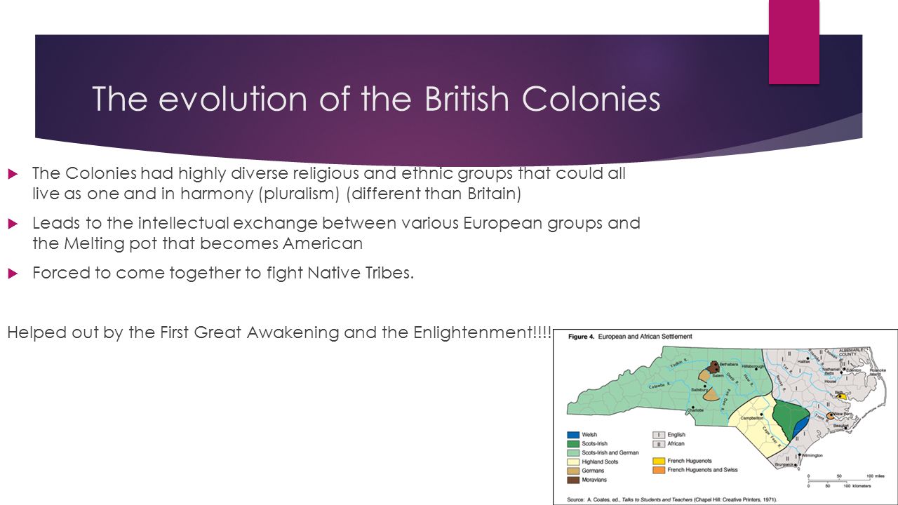 colonial america and great britain relationship This collection of american revolution essay questions has great britain and her american colonies in for relations between britain and her american. colonial america and great britain relationship This collection of american revolution essay questions has great britain and her american colonies in for relations between britain and her american.