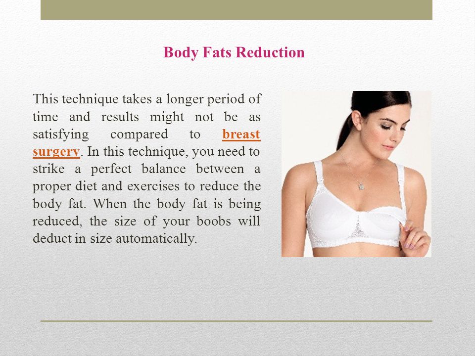 Lose weight meal plan for filipino picture 6