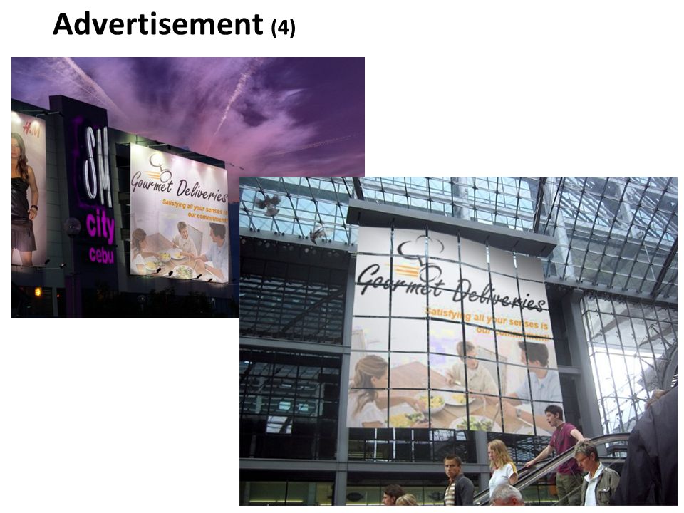 Advertisement (4)