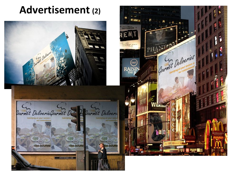 Advertisement (2)