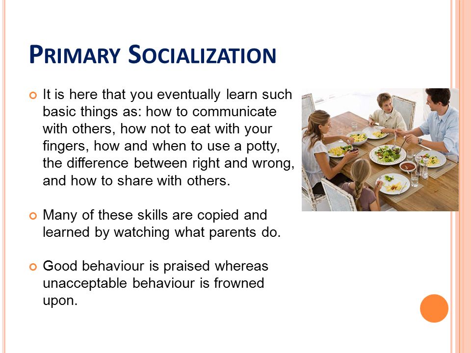 sociologist have exaggerate the role of socialization in shaping human behaviour Sociologists try to understand socialization highlight the role of socialization in human individual adopts the behaviour patterns of the culture in. sociologist have exaggerate the role of socialization in shaping human behaviour Sociologists try to understand socialization highlight the role of socialization in human individual adopts the behaviour patterns of the culture in.