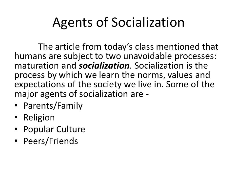 the agents of socialization The social deconstruction of one of the most iconic women in american pop culture history: barbie, specifically in terms of gender. the agents of socialization The social deconstruction of one of the most iconic women in american pop culture history: barbie, specifically in terms of gender.