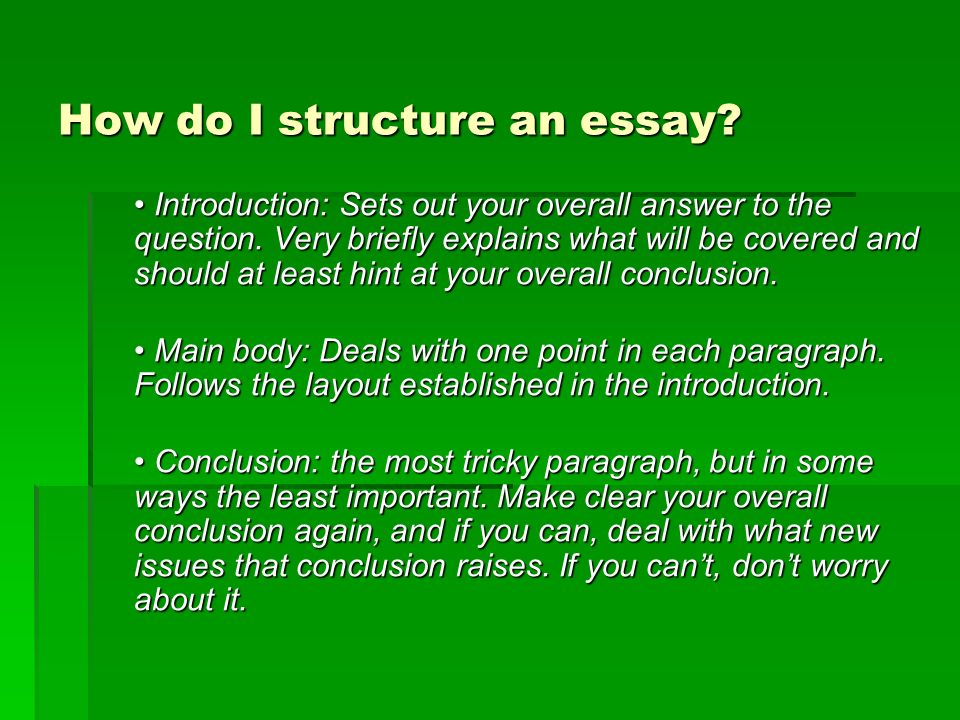 Business Communication Essay Opinion Essay Structure Persuasive Essay Topics For High School also Good English Essays Examples Are Dissertation Writing Services Cheating Trinity Talent Qatar High School Sample Essay