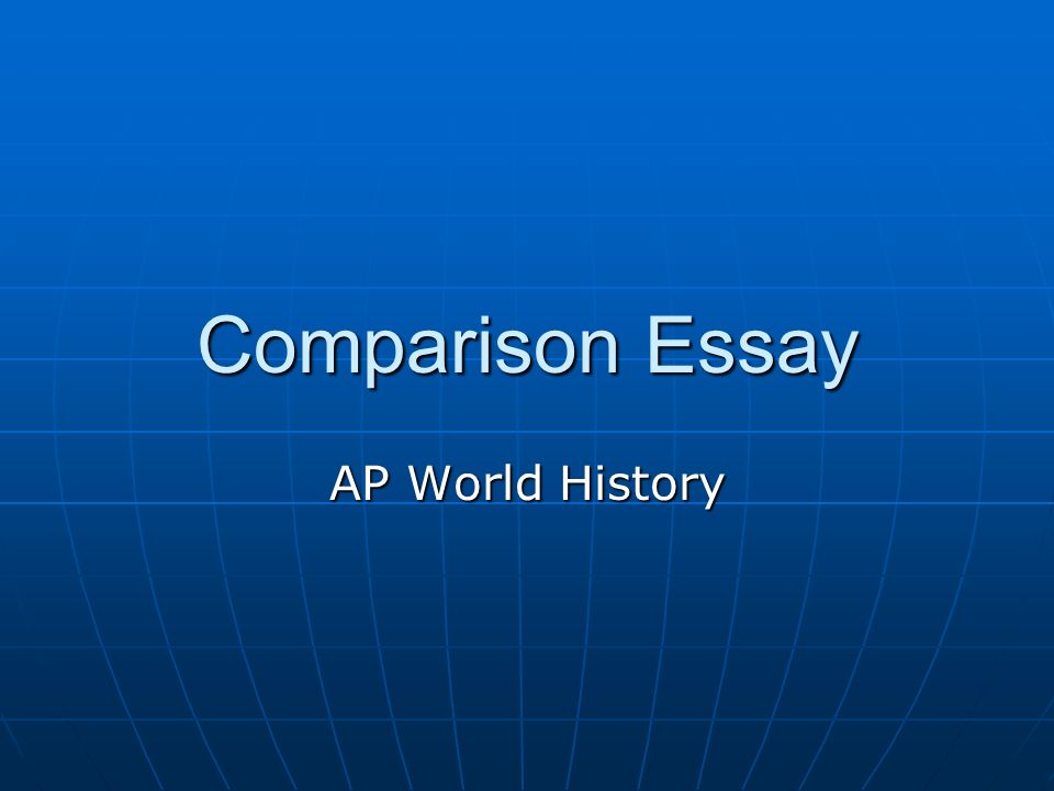 ap world history model essays Are you ready for ap world history find out if you're on the right track to a 3, 4, or 5 by using this ap score calculator. ap world history model essays Are you ready for ap world history find out if you're on the right track to a 3, 4, or 5 by using this ap score calculator.
