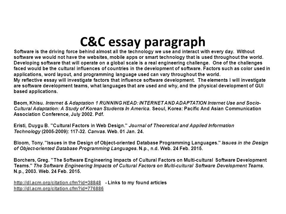 impact socio cultural factors on business essay Socio-cultural factors perceptions and the way they change can highly impact an airliner’s volume of business need essay sample on ryanair pestel analysis. impact socio cultural factors on business essay Socio-cultural factors perceptions and the way they change can highly impact an airliner’s volume of business need essay sample on ryanair pestel analysis.
