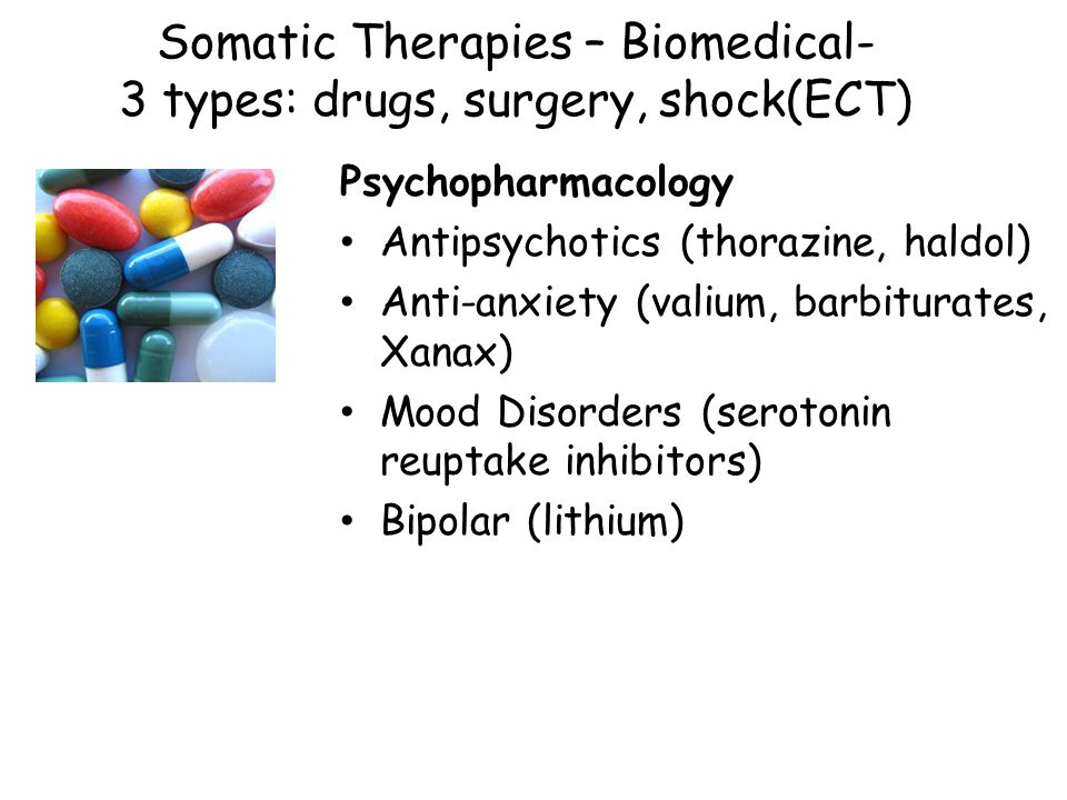 abnormal psychologyabnormal psychology do now with little or no keep coming back it works