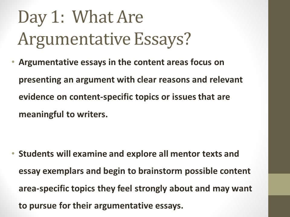 Essay About Violence Against Women One Child Policy Essay also Mba Admissions Essay Sample Essay About Good Friendship Literature Review Presentation Persuasive Essay On Uniforms