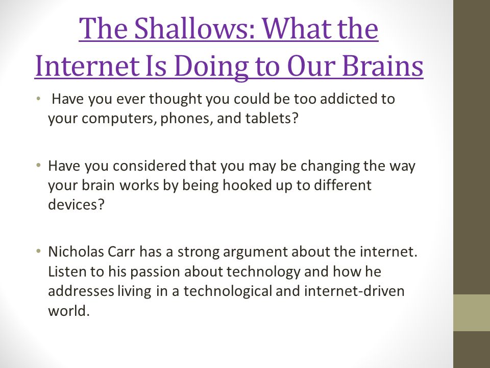 science technology company essay college paper academic service essay on science and technology