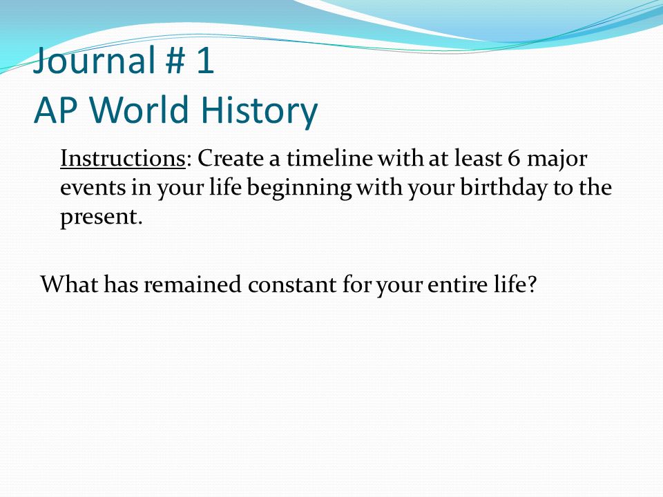Ap world history compare and contrast essay rubric 2012