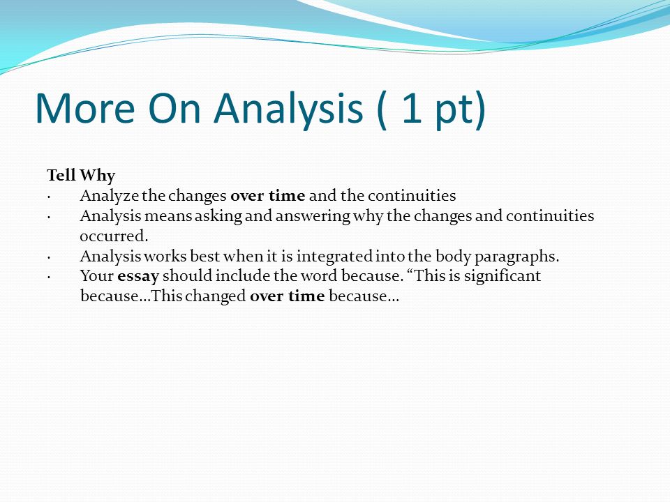 a hanging essay analysis This is an historical comparative analysis essay, on a hanging essay on george orwell’s essays this essay is supposedly a group essay. a hanging essay analysis This is an historical comparative analysis essay, on a hanging essay on george orwell’s essays this essay is supposedly a group essay.