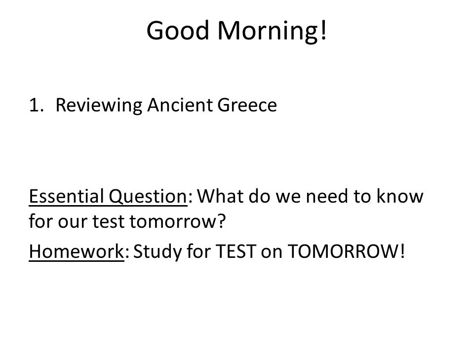 intro an essay health is wealth