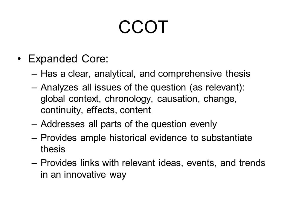 thesis thesis thesis thesis thesis thesis