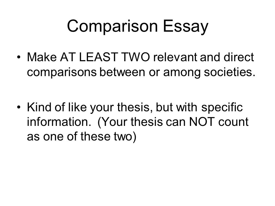 romulus and mockingbird comparative essay Open document below is an essay on jasper jones vs to kill a mockingbird from anti essays, your source for research papers, essays, and term paper examples. romulus and mockingbird comparative essay Open document below is an essay on jasper jones vs to kill a mockingbird from anti essays, your source for research papers, essays, and term paper examples.