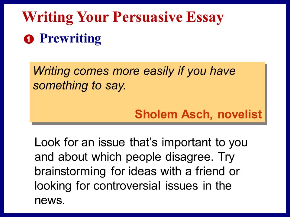 writing to persuade essays Article on a persuasive essay outline preparation, customessayordercom. writing to persuade essays Article on a persuasive essay outline preparation, customessayordercom.