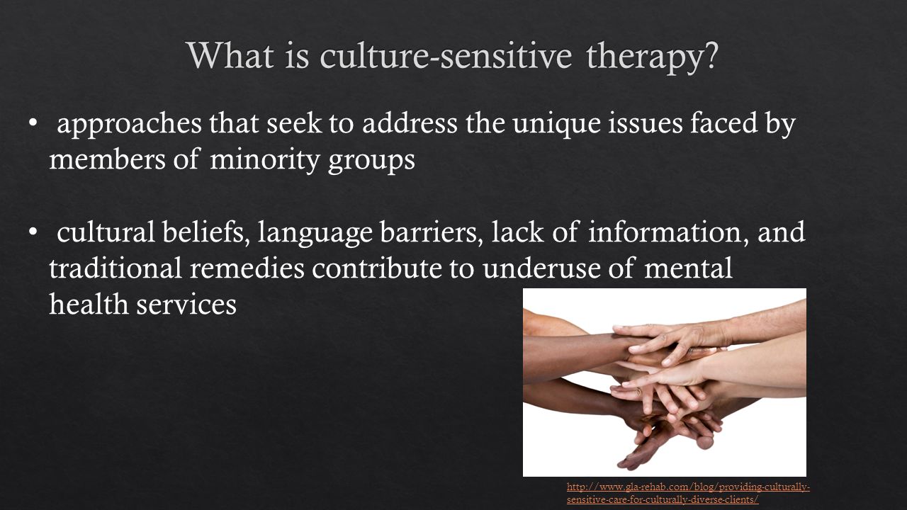 health status of minority group Minority group status is also categorical in nature: an individual who exhibits the physical or behavioral characteristics of a given minority group will be accorded the status of that group and be subject to the same treatment as other members of that minority group. health status of minority group Minority group status is also categorical in nature: an individual who exhibits the physical or behavioral characteristics of a given minority group will be accorded the status of that group and be subject to the same treatment as other members of that minority group.