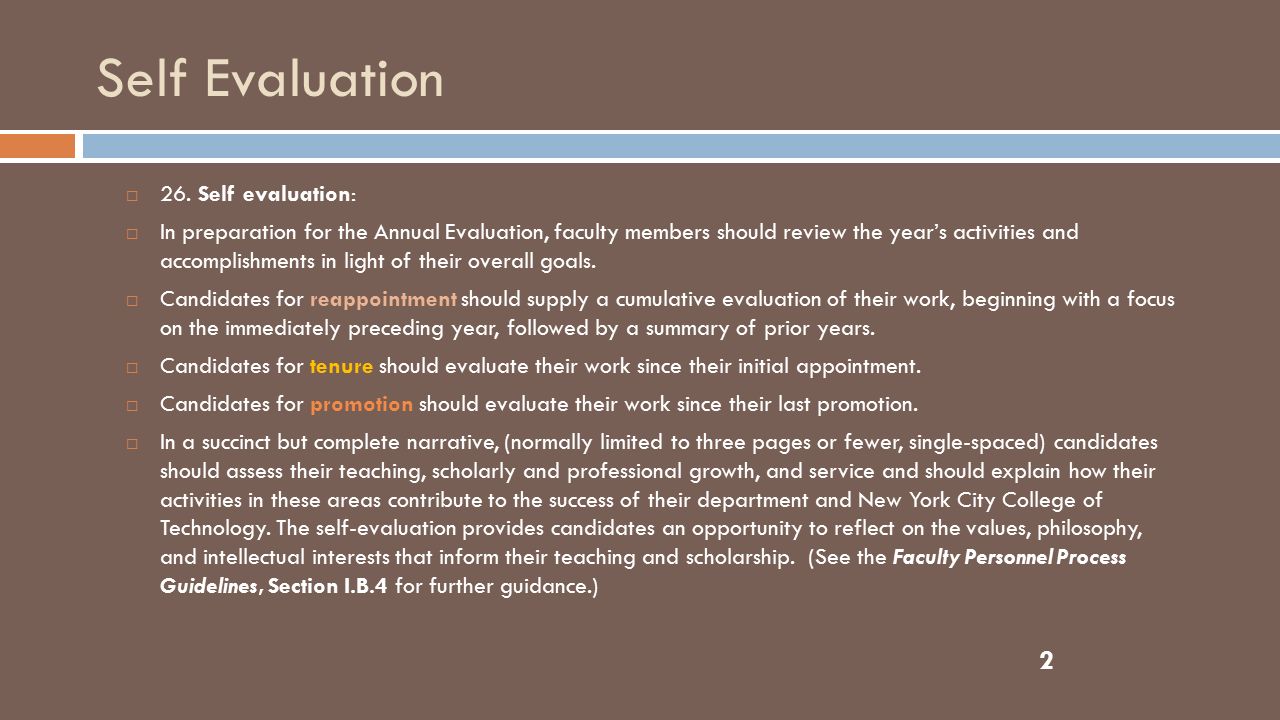 self reflection evaluation essay self reflection evaluation essay