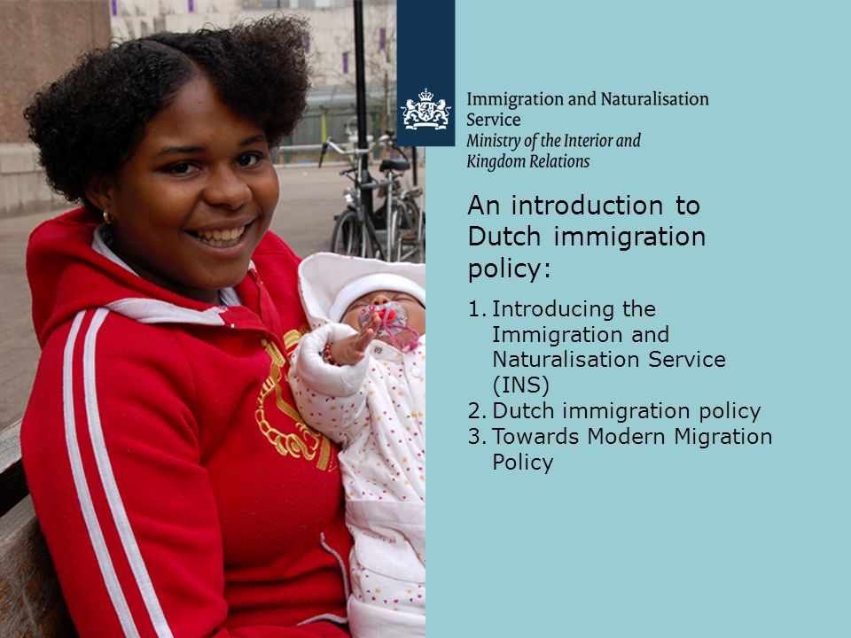 an introduction to the process of naturalization an introduction to the process of naturalization
