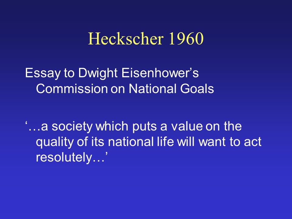 essay about life goals essay about life goals