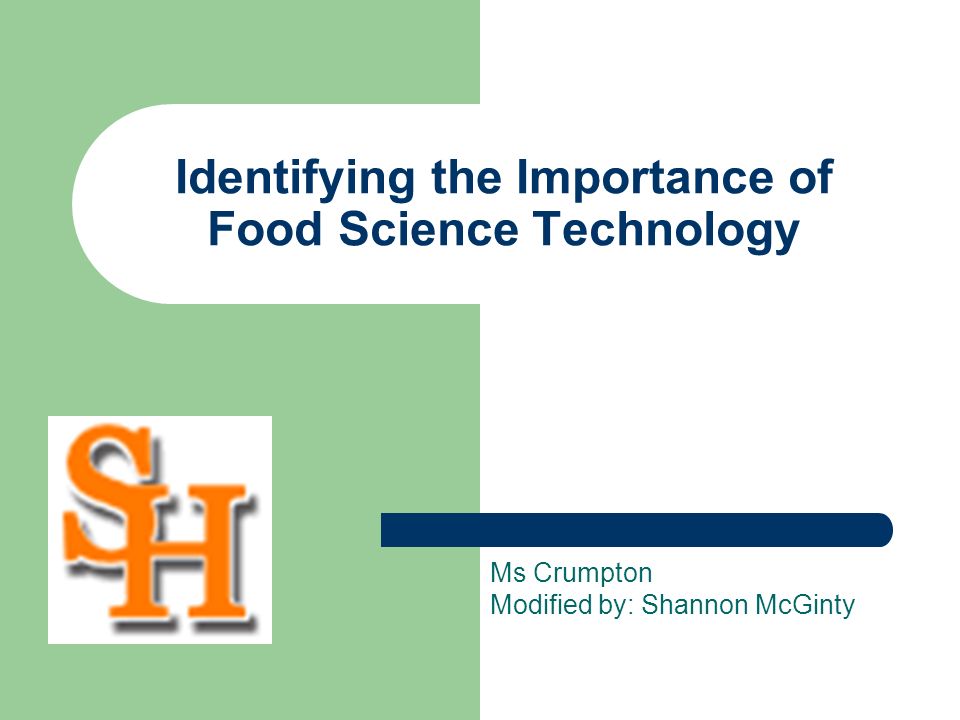essay importance of science and technology Why is technology important today a: quick answer especially in the science subjects with technology, teachers can also do their jobs better. essay importance of science and technology Why is technology important today a: quick answer especially in the science subjects with technology, teachers can also do their jobs better.