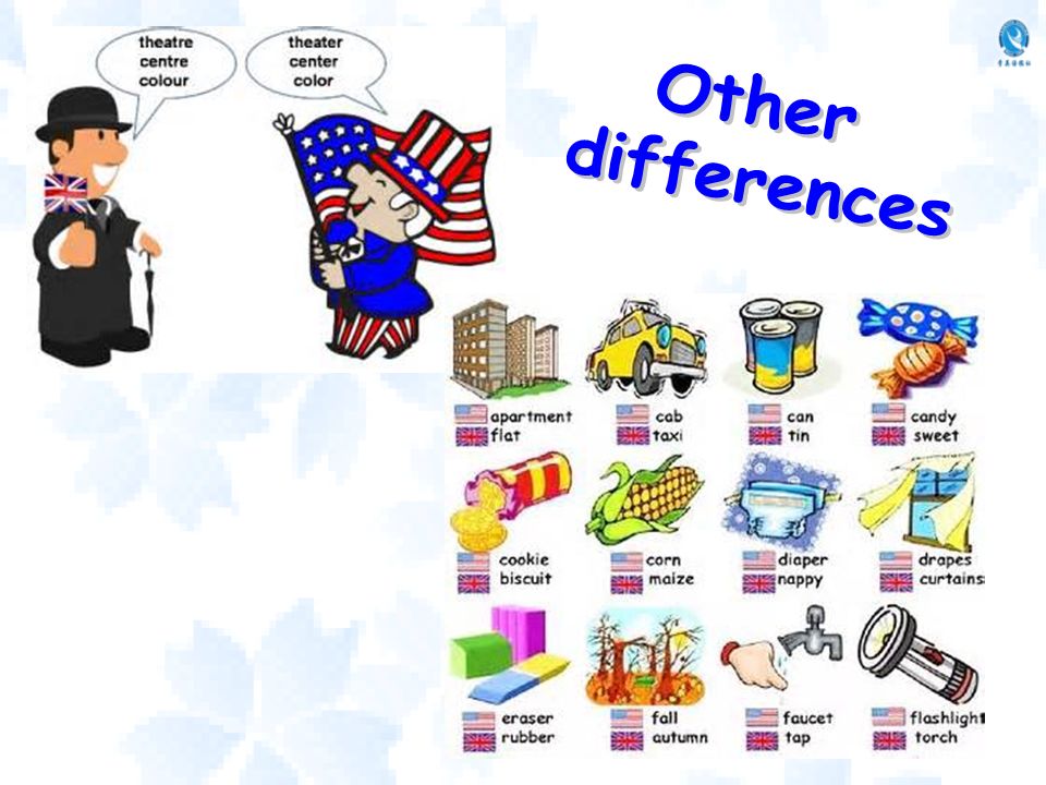 p2 reading and vocabulary module 1 british and american english