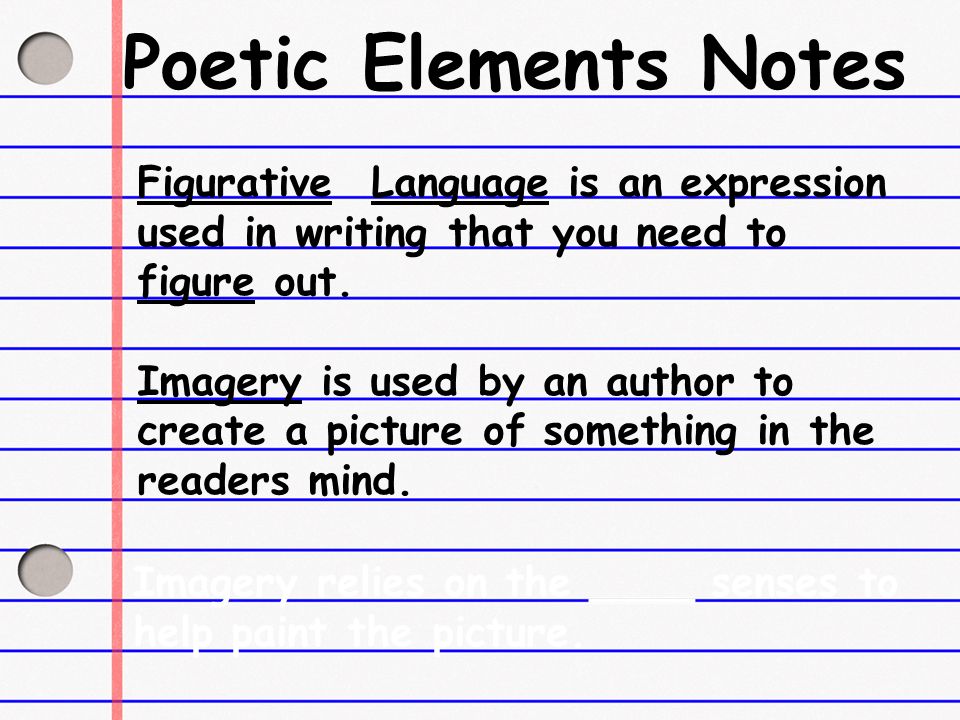 poetic elements magdalene project org poetic elements
