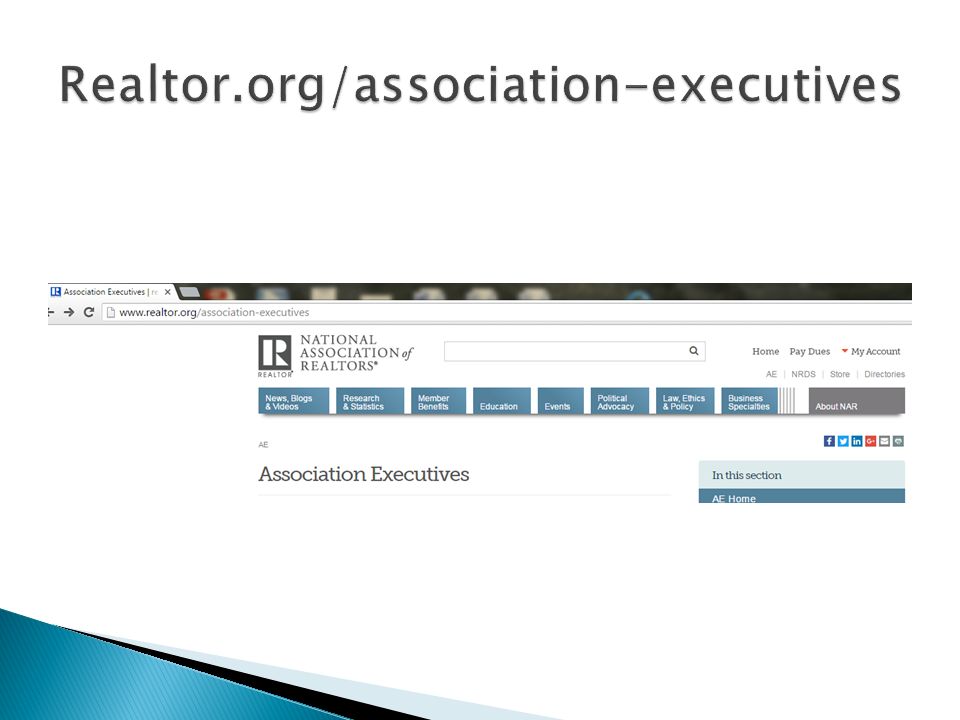 realtor associations must certify compliance with the standards by ara form simplicity