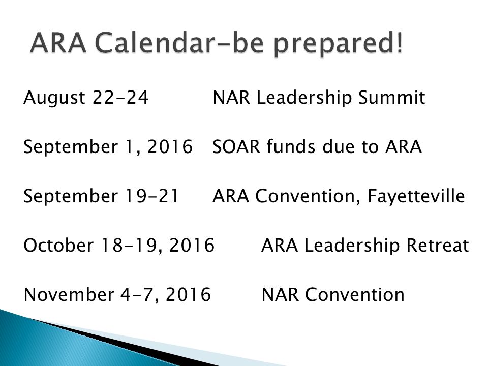realtor associations must certify compliance with the standards by ara form simplicity