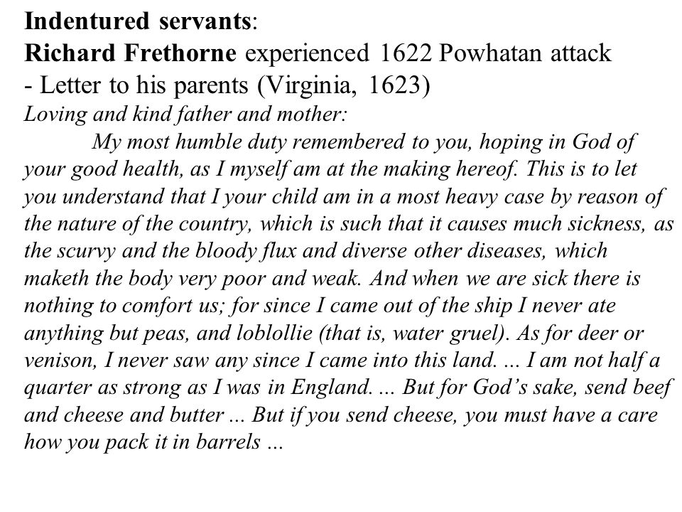 letter to his parents letter to his parents