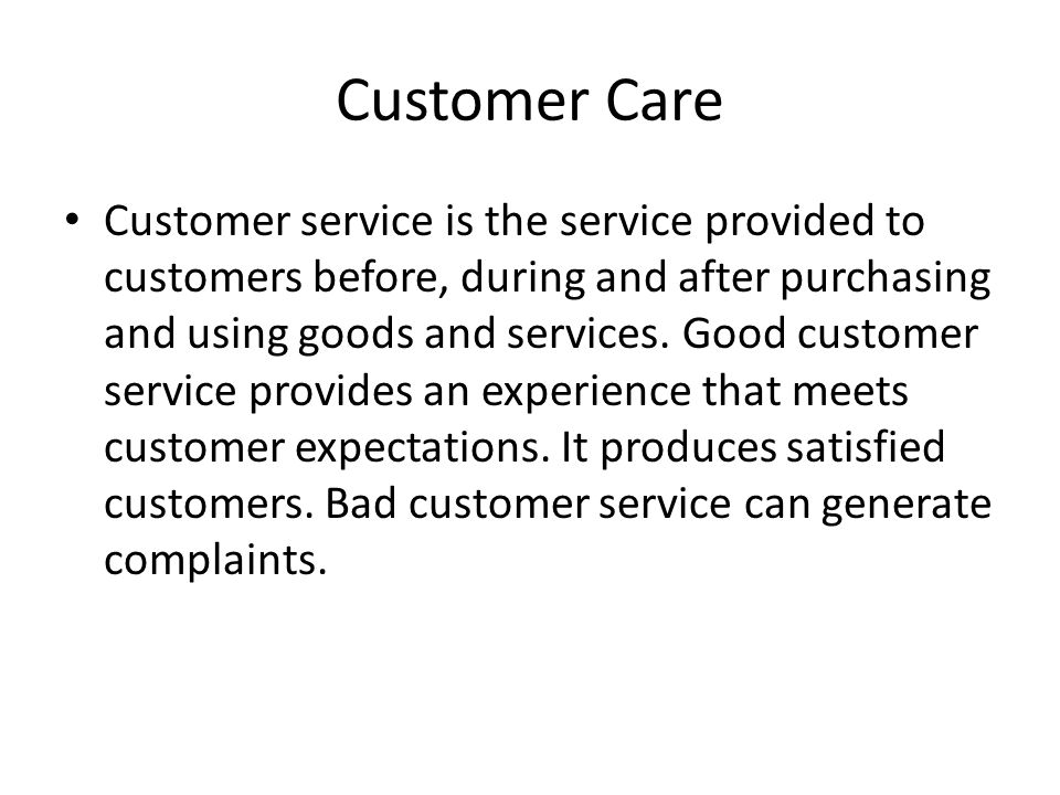 essay customer care Notch quality customer service customer care good customer care essay. essay customer care Notch quality customer service customer care good customer care essay.
