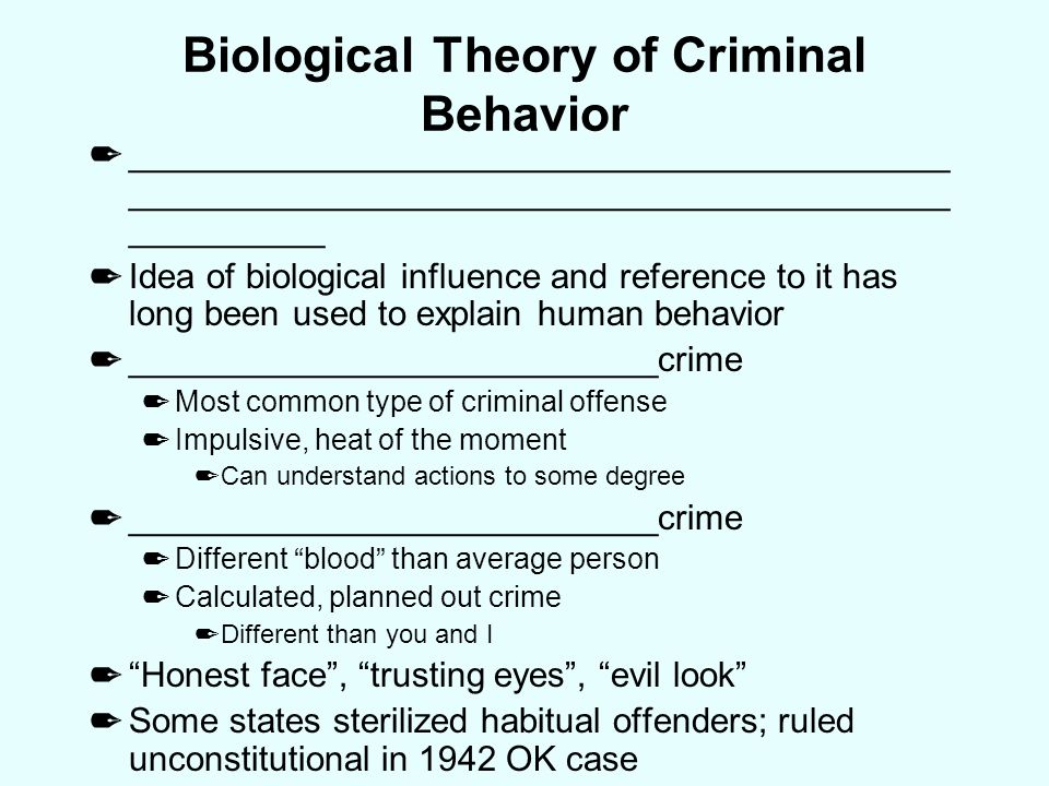 the link between drugs and crime criminology essay Previous article in issue: trend and deviation in crime rates: a comparison of ucr and ncs data for burglary and robbery previous article in issue: trend and deviation in crime rates: a comparison of ucr and ncs data for burglary and robbery next article in issue: constitutive criminology: the. the link between drugs and crime criminology essay Previous article in issue: trend and deviation in crime rates: a comparison of ucr and ncs data for burglary and robbery previous article in issue: trend and deviation in crime rates: a comparison of ucr and ncs data for burglary and robbery next article in issue: constitutive criminology: the.