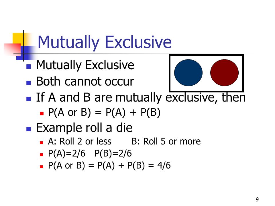 b roll example