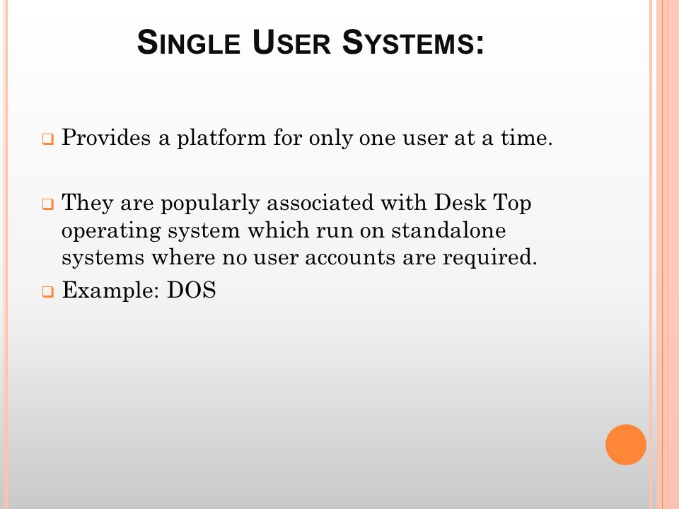 functions and classification of operating systems Title=fundamentals of computer systems: classification of software (eg libraries make many functions and procedures system software operating system. functions and classification of operating systems Title=fundamentals of computer systems: classification of software (eg libraries make many functions and procedures system software operating system.