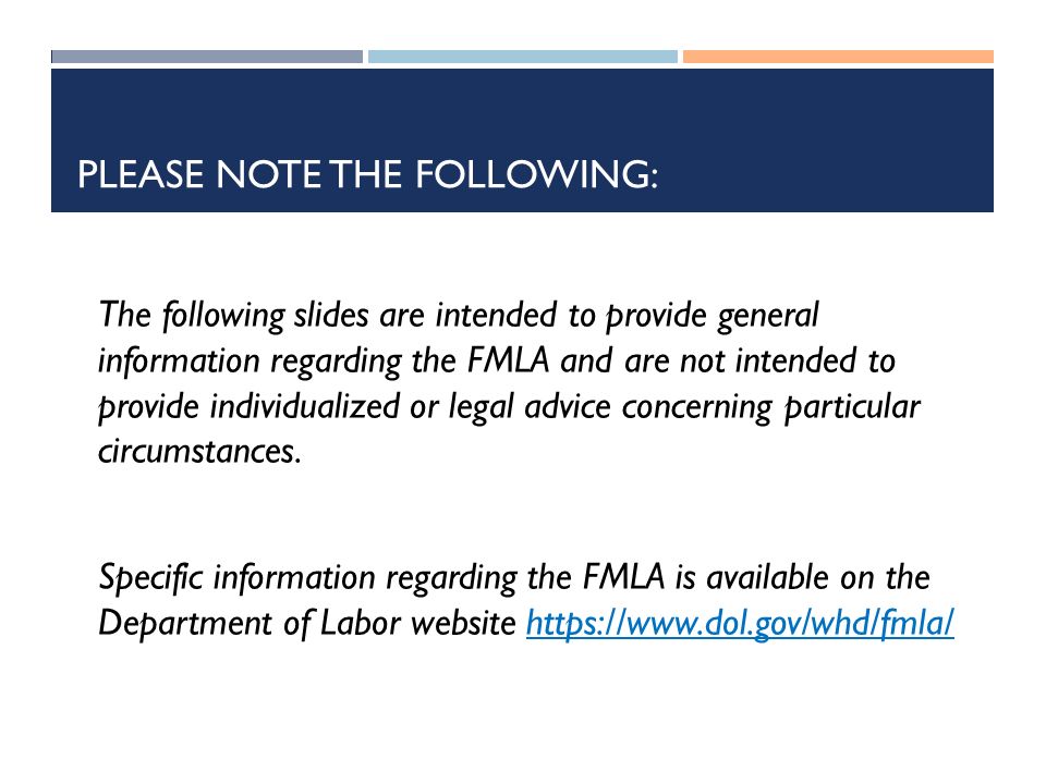 the areas of concern regarding the family and medical leave act The areas of concern regarding the family and medical leave act pages 2 words 863 the family and medical leave act, expanding the family, employees unpaid leave. the areas of concern regarding the family and medical leave act The areas of concern regarding the family and medical leave act pages 2 words 863 the family and medical leave act, expanding the family, employees unpaid leave.