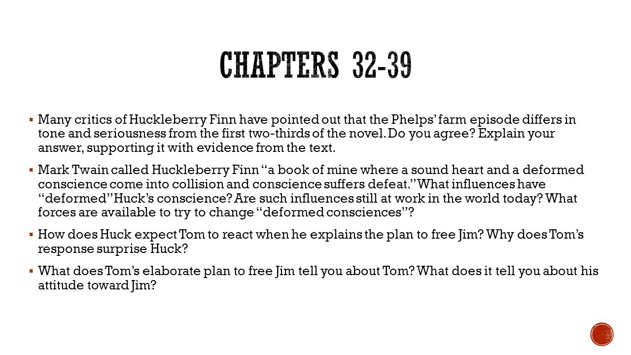 the values and limitations of huckle berry finn essay the values and limitations of huckle berry finn essay