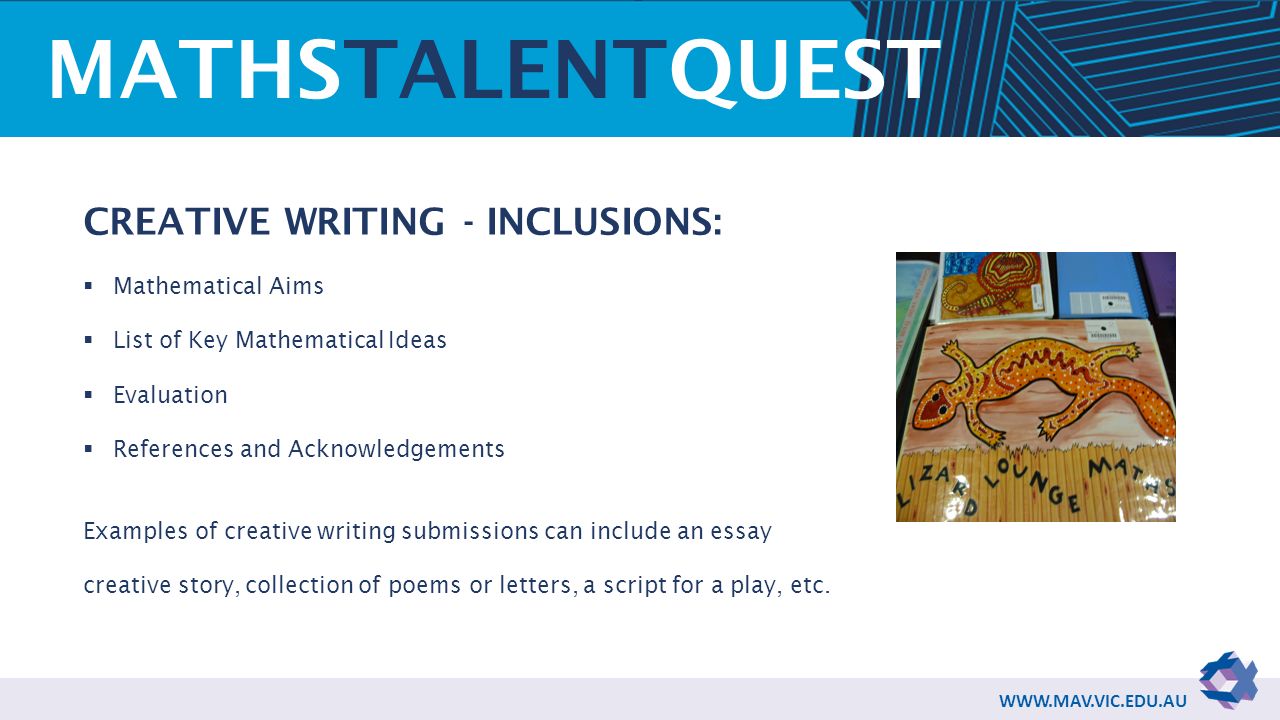 example of creative writing essay example of creative writing essay