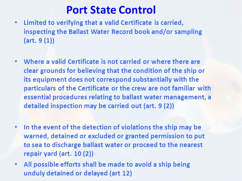 ballast construction documents and services pdf