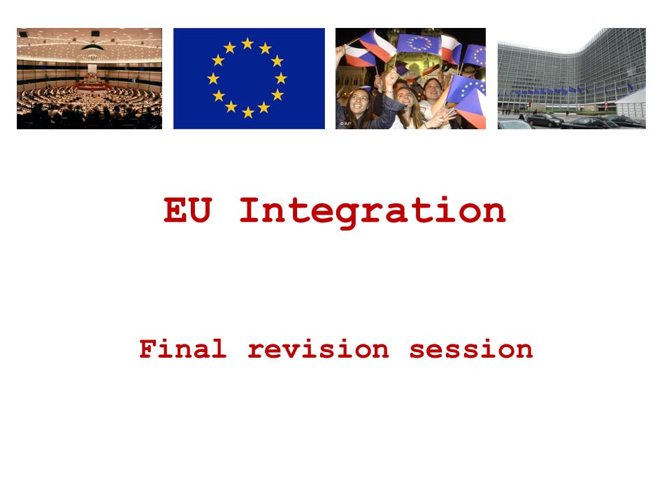 integrative essay definition Integrated definition, combining or coordinating separate elements so as to provide a harmonious, interrelated whole: an integrated plot an integrated course of study. integrative essay definition Integrated definition, combining or coordinating separate elements so as to provide a harmonious, interrelated whole: an integrated plot an integrated course of study.
