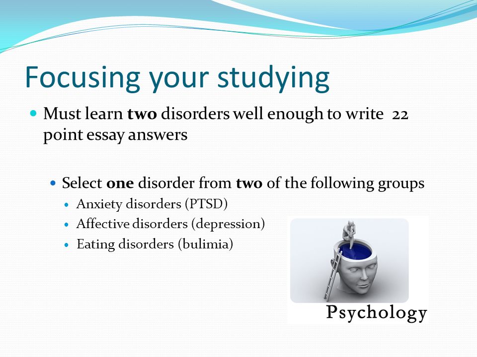 Essay Paper Writing Anorexia And Bulimia Essay Conclusion Fahrenheit 451 Essay Thesis also Research Essay Thesis Anorexia And Bulimia Essay Conclusion Critiquelaughtercf How To Make A Thesis Statement For An Essay