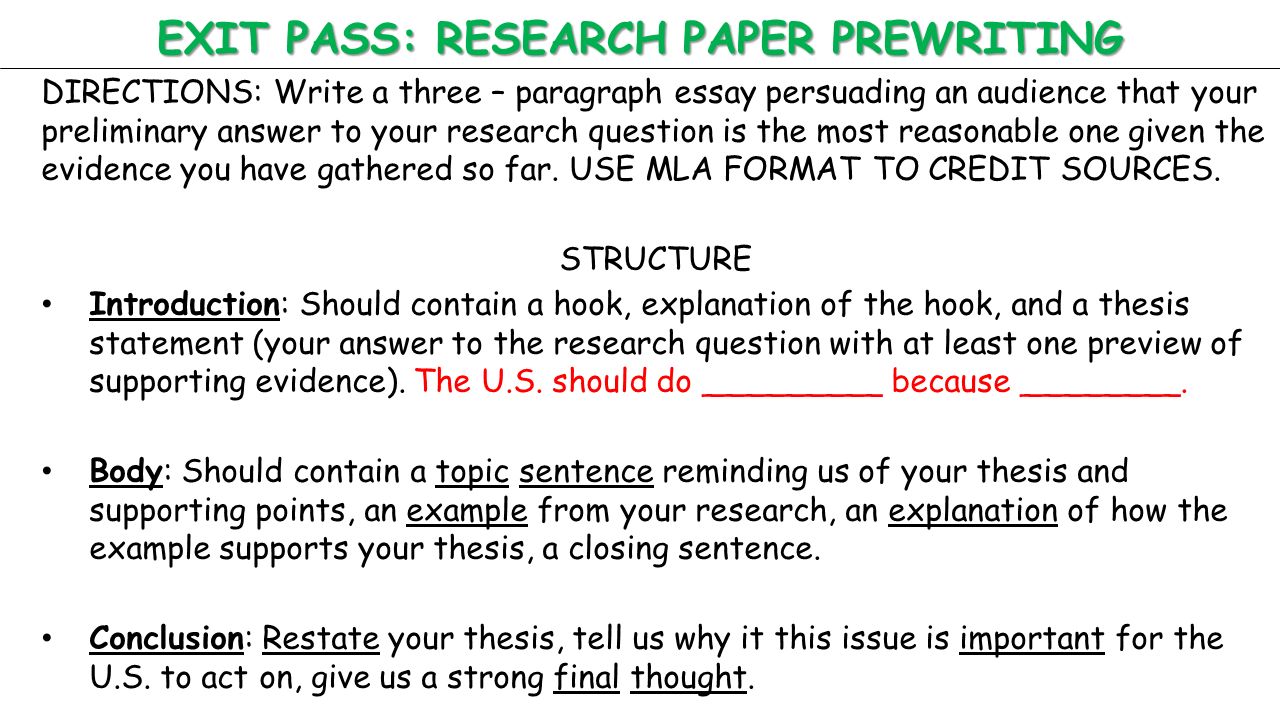 concluding thesis statement concluding thesis statement