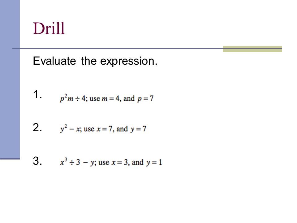 Worksheets Division Properties Of Exponents Worksheet division property of exponents worksheet sharebrowse properties algebra 2 worksheet
