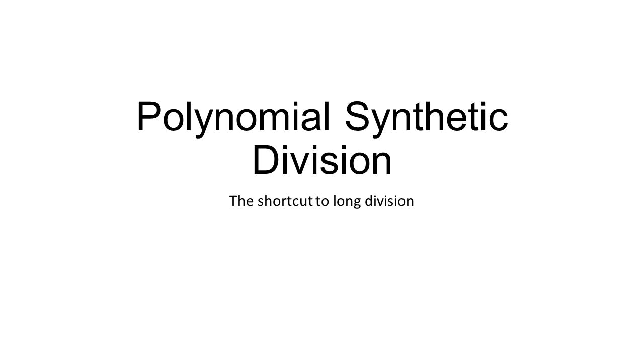 Printables Synthetic Division Worksheet long and synthetic division worksheet answers worksheets for showme algebra 2
