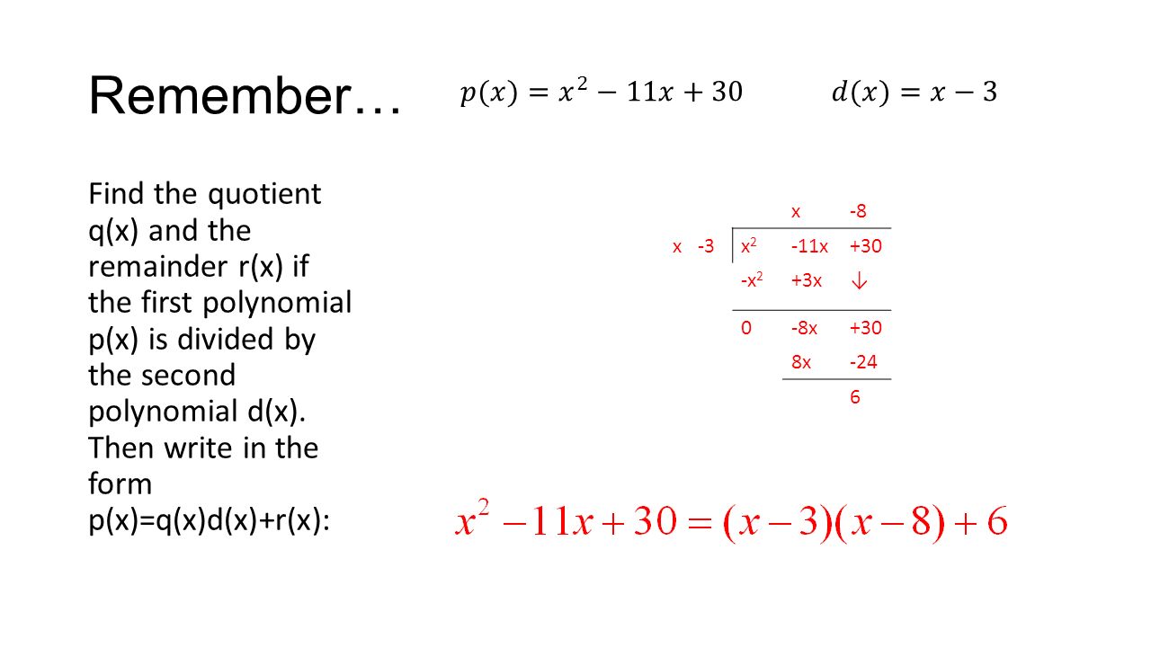 Free Worksheet Long Division Of Polynomials Worksheet collection of long division polynomials worksheet sharebrowse polynomial synthetic the shortcut to ppt