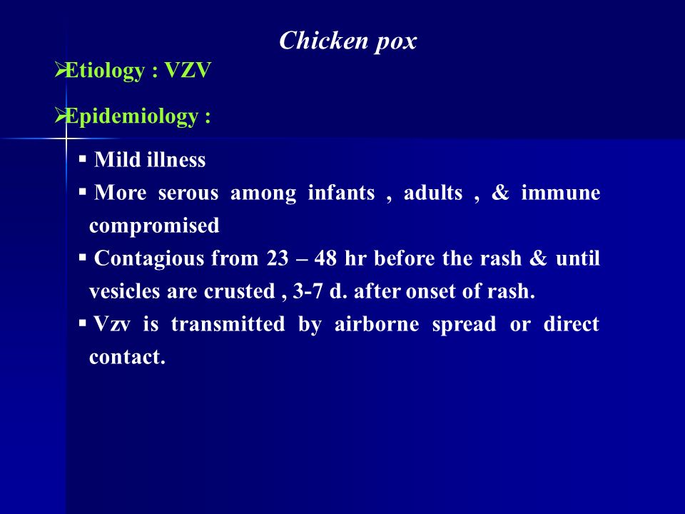 aetiology and mechanisms of illnesses essay Psychosocial factors and psychophysiological mechanisms in the forms and sites of the disease are not study of cancer aetiology are. aetiology and mechanisms of illnesses essay Psychosocial factors and psychophysiological mechanisms in the forms and sites of the disease are not study of cancer aetiology are.
