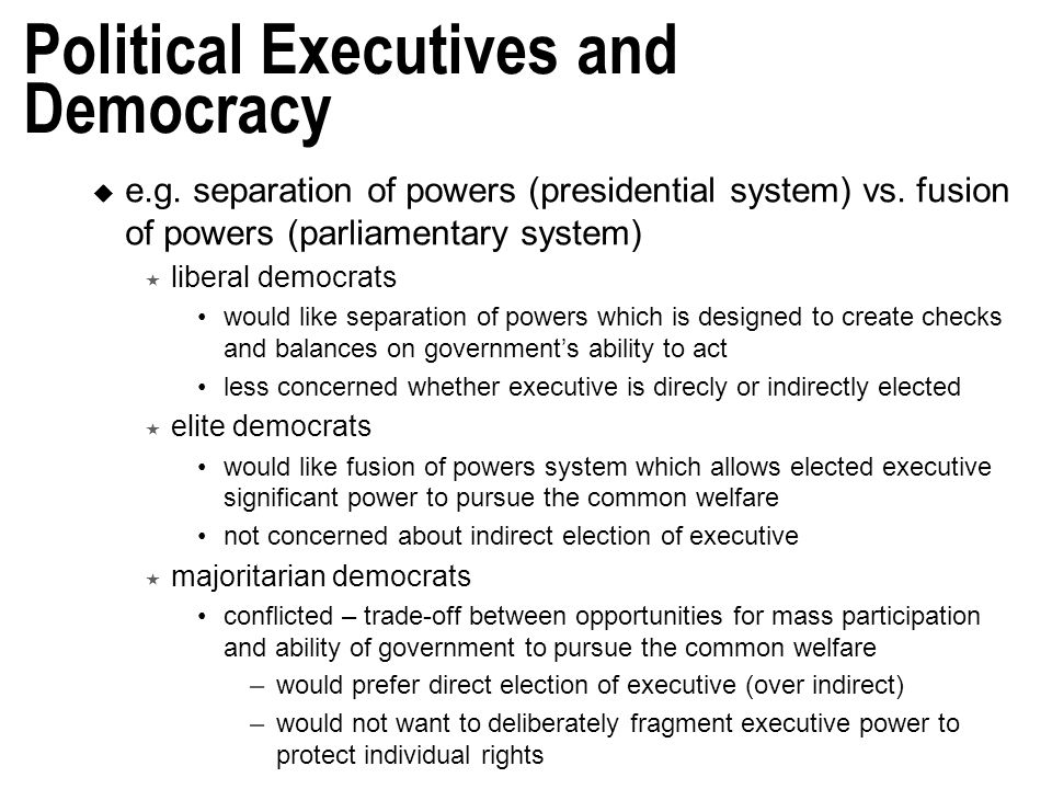 presidential powers are set to be limited by separation of powers Another form of veto power presidents have often asked for legislative powers of the president of the united states separation of powers. presidential powers are set to be limited by separation of powers Another form of veto power presidents have often asked for legislative powers of the president of the united states separation of powers.