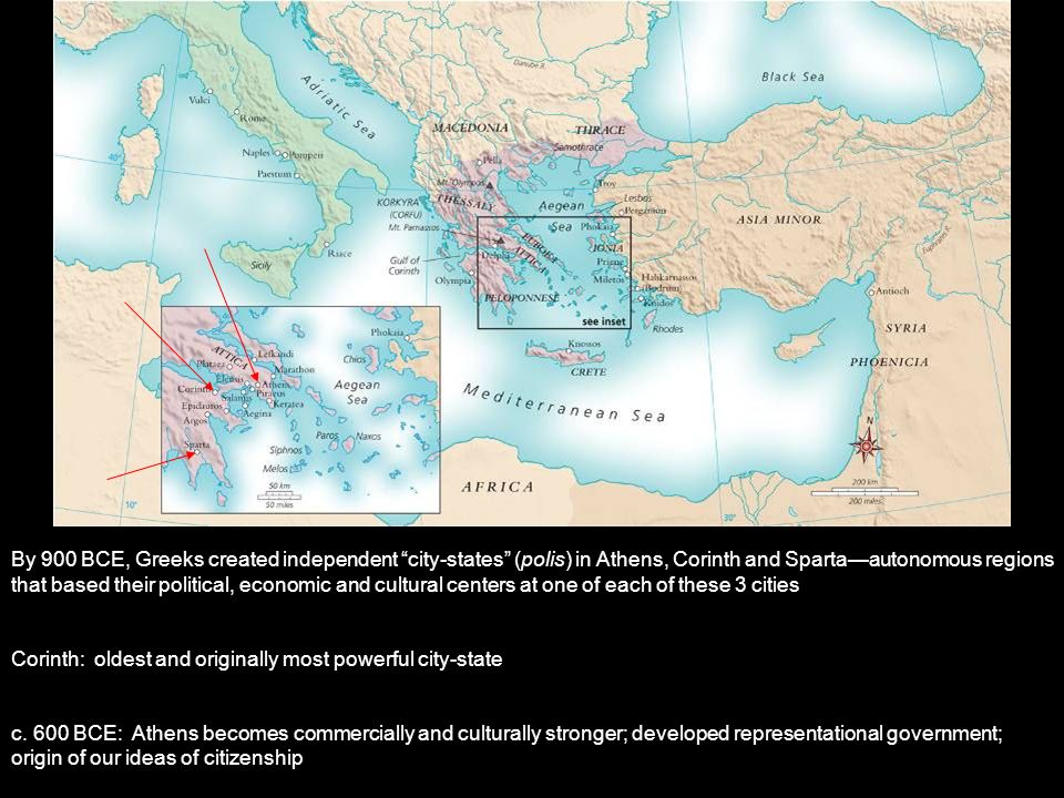 an overview of ancient athenian and spartan cultures Greece's culture is rich and vibrant and heavily influenced by its past here is an overview of modern greek culture. an overview of ancient athenian and spartan cultures Greece's culture is rich and vibrant and heavily influenced by its past here is an overview of modern greek culture.