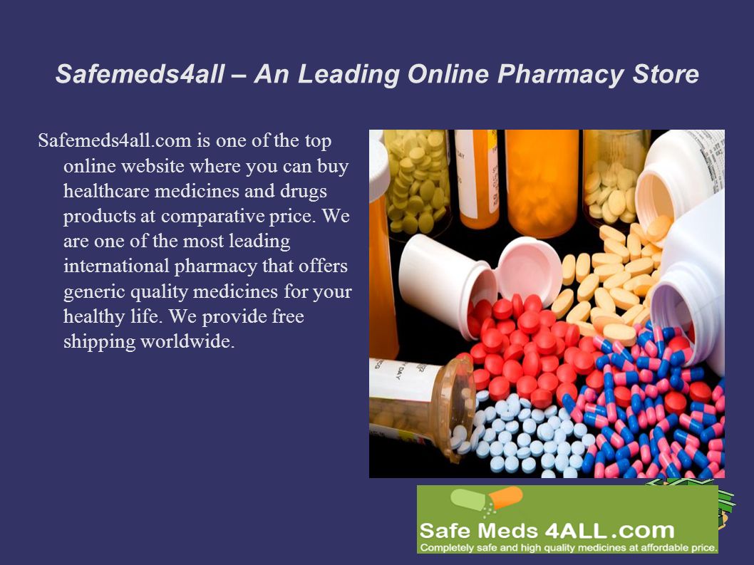 Where To Buy Viagra In Fayetteville
