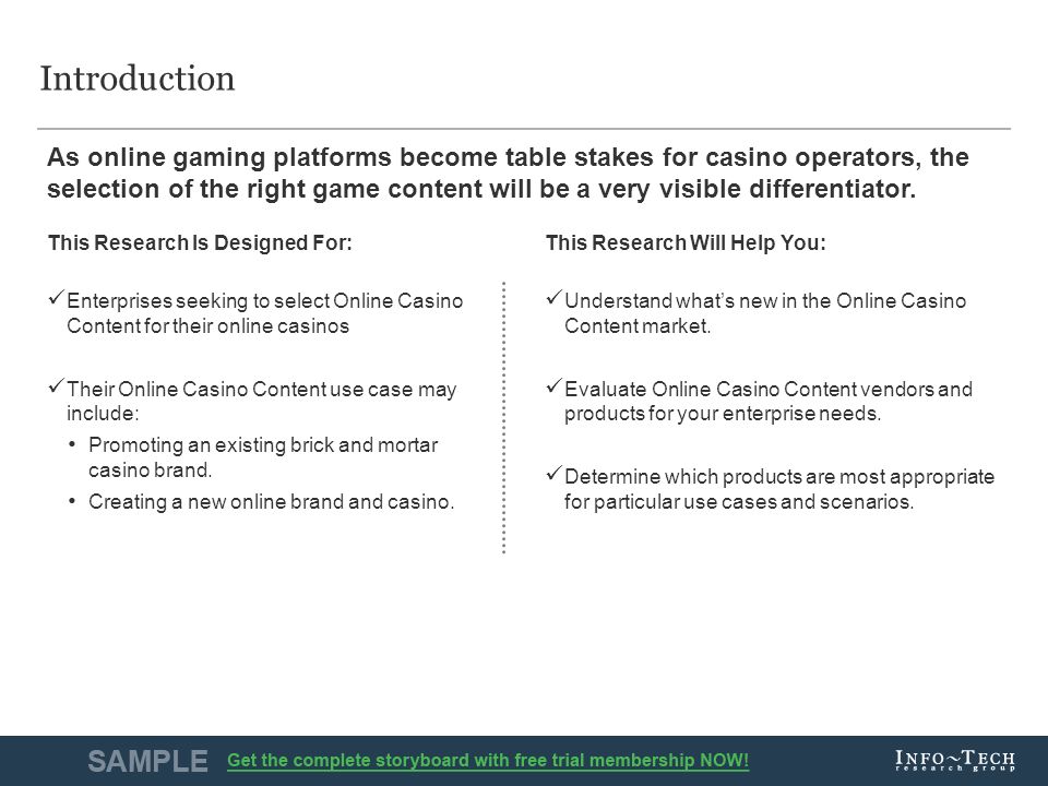 Online gambling research and markets group pokersits pokerpoker casino baccarat