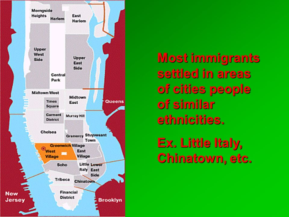 the cultural assimilation of american immigrants Essay about immigrants and assimilation into american society 1202 words | 5 pages immigrants and assimilation into american society several years ago, america was taught to be a 'melting pot,' a place where immigrants of different cultures or races form an integrated society, but now america is more of a 'salad bowl' where. the cultural assimilation of american immigrants Essay about immigrants and assimilation into american society 1202 words | 5 pages immigrants and assimilation into american society several years ago, america was taught to be a 'melting pot,' a place where immigrants of different cultures or races form an integrated society, but now america is more of a 'salad bowl' where.